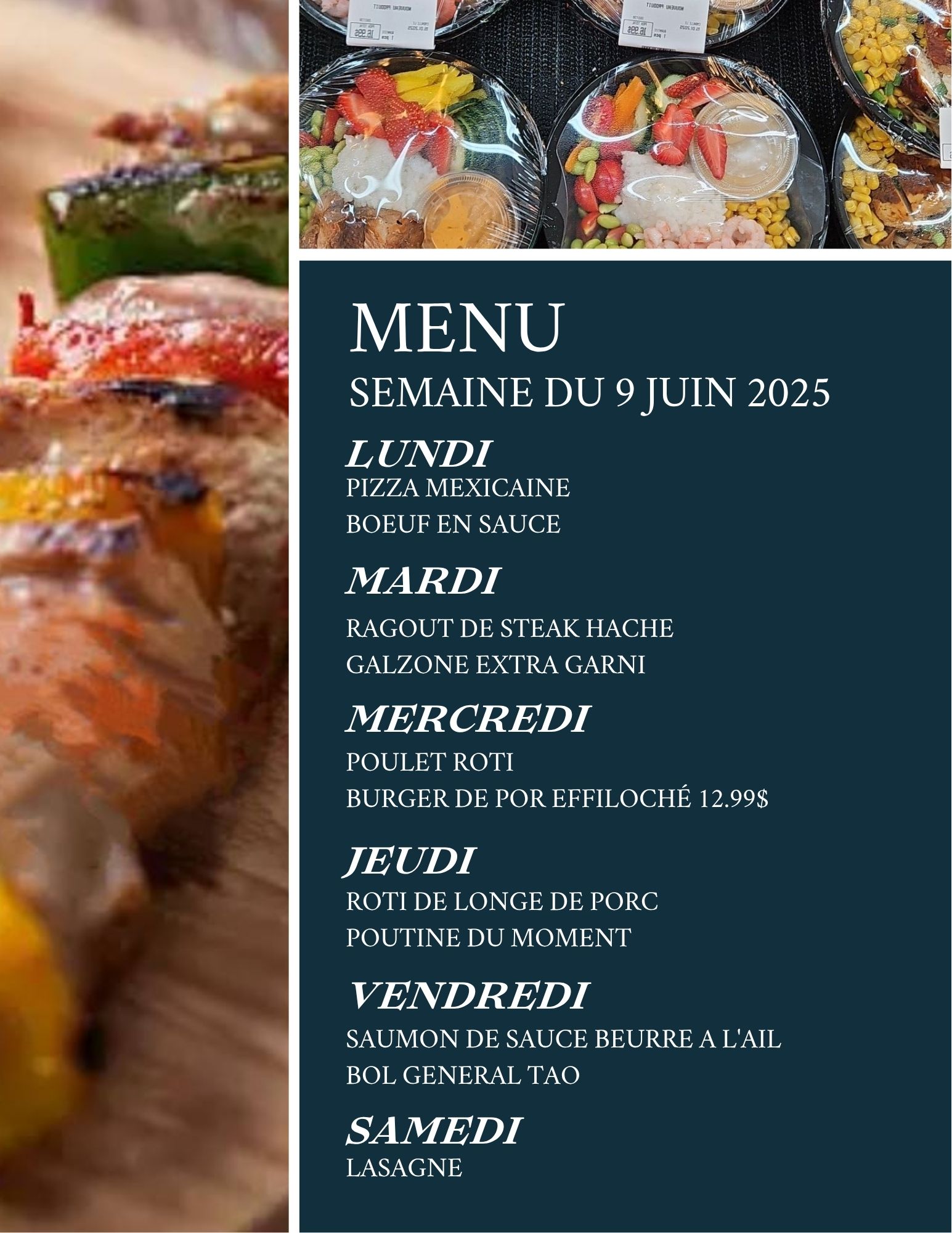 EpicerieJTLessard5mai 2025