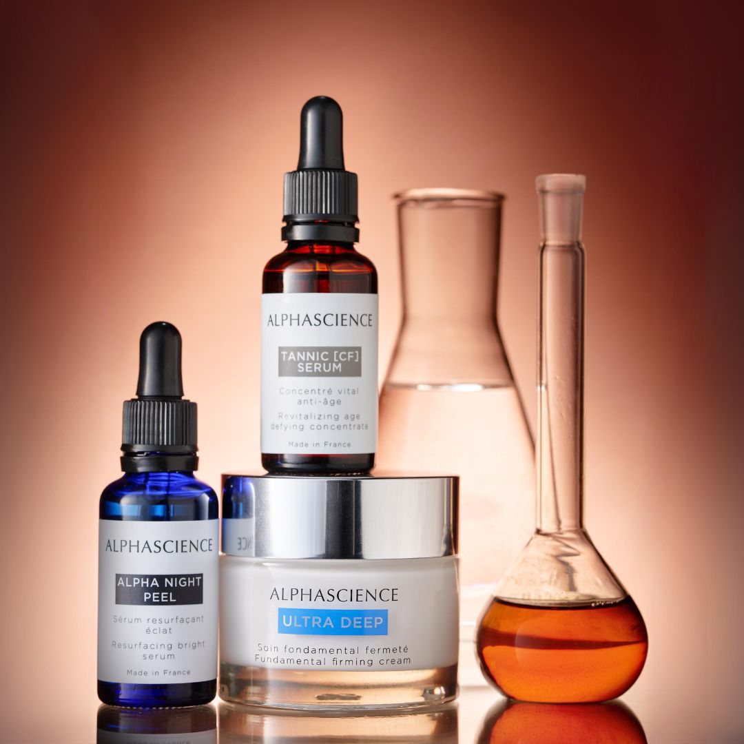 augredessaisons fevrier2025 5