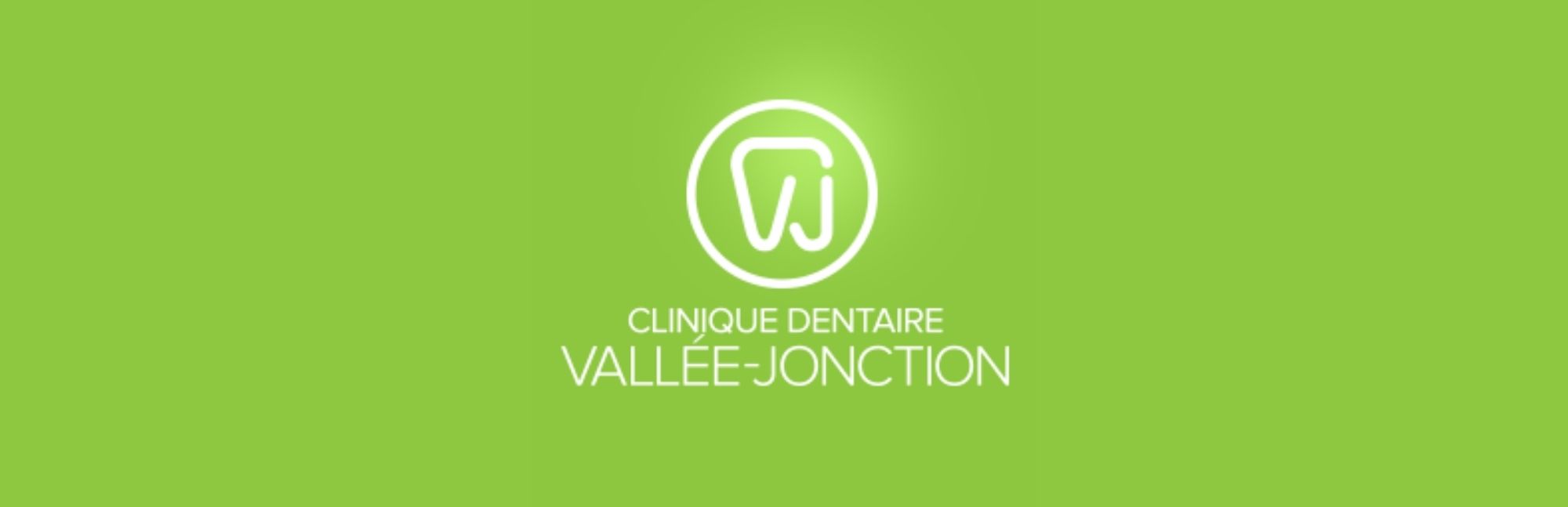 Clinique Dentaire Vallée Jonction