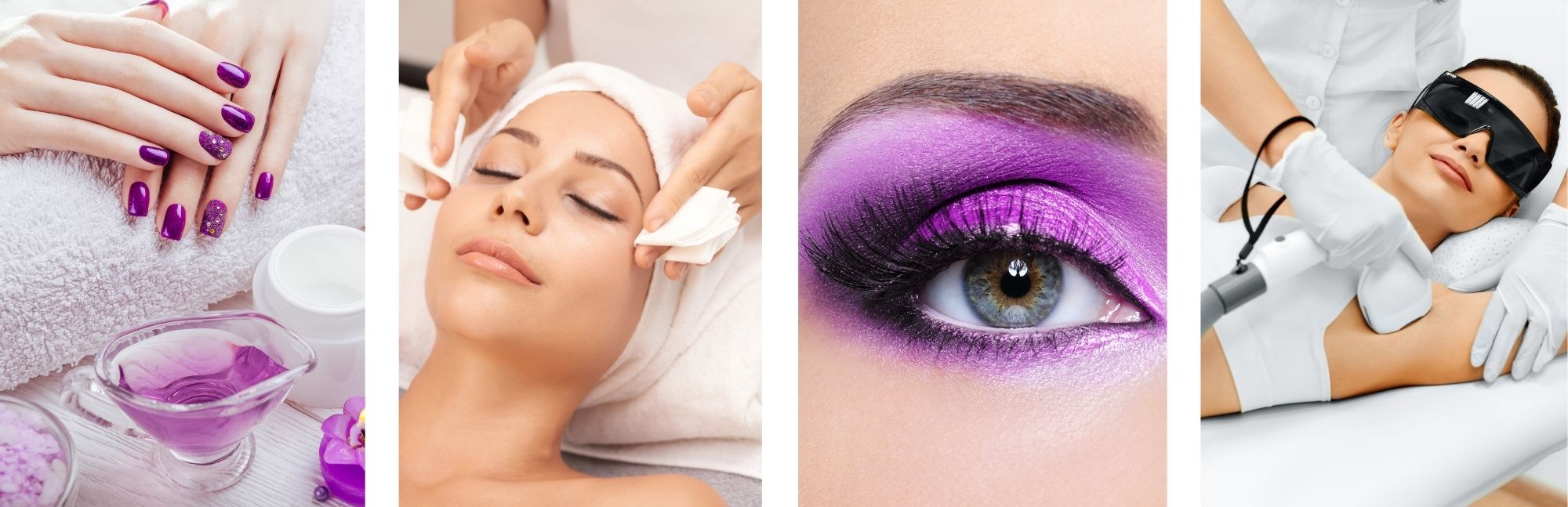 Esthétique Beauté Déesse 1