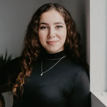 Esthétique Valérie Gagnon Saint Frédéric 2