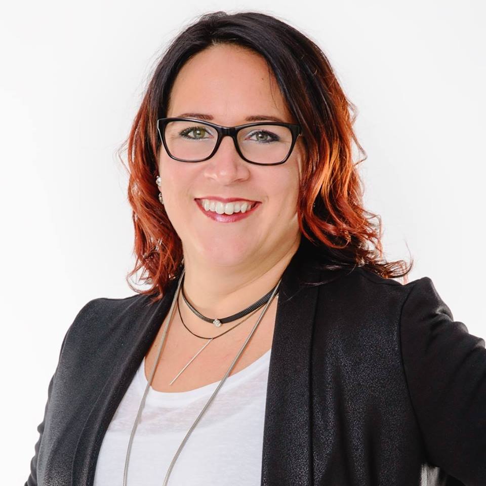 photorajeunissement, ipl, traitement de la couperose, épilation au laser à Plessisville IsabelleVigneaultimpulsion