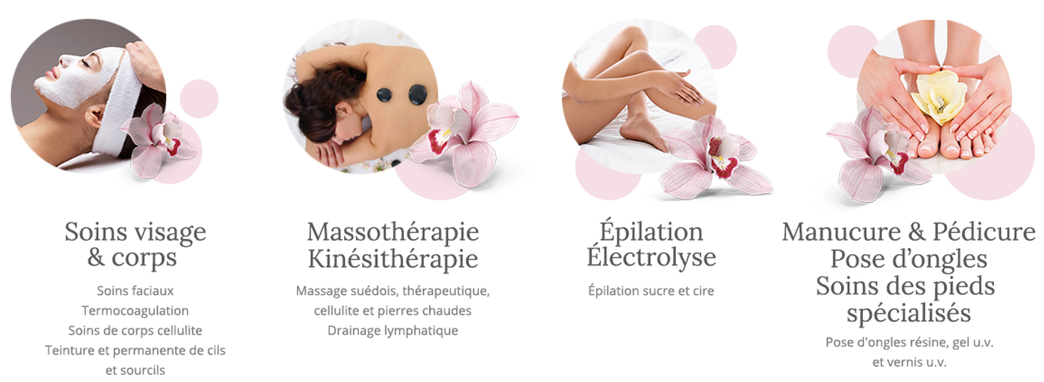 anne labrecque Thetford Mines, épilation à Thetford Mines, électrolyse, soins des pieds à Thetford Mines manucure, pédicure gel UV, pose d'ongles, massothérapie et kinésithérapie à Thetford Mines Anne Labrecque Thetford Mines, facial, épilation à Thetford Mines, électrolyse, soins des pieds, manucure, pédicure gel u.v. , pose d'ongles, Soins du corps, massothérapie et kinésithérapie à Thetford Mines