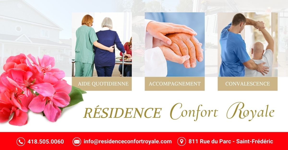 bandeau residenceconfortroyale