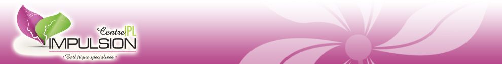 centre-ipl-impulsion_index_01