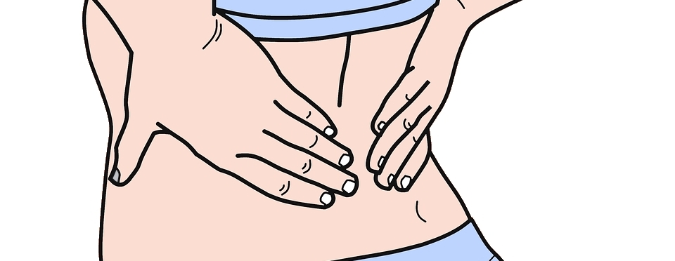 backpain 1944329 960 720