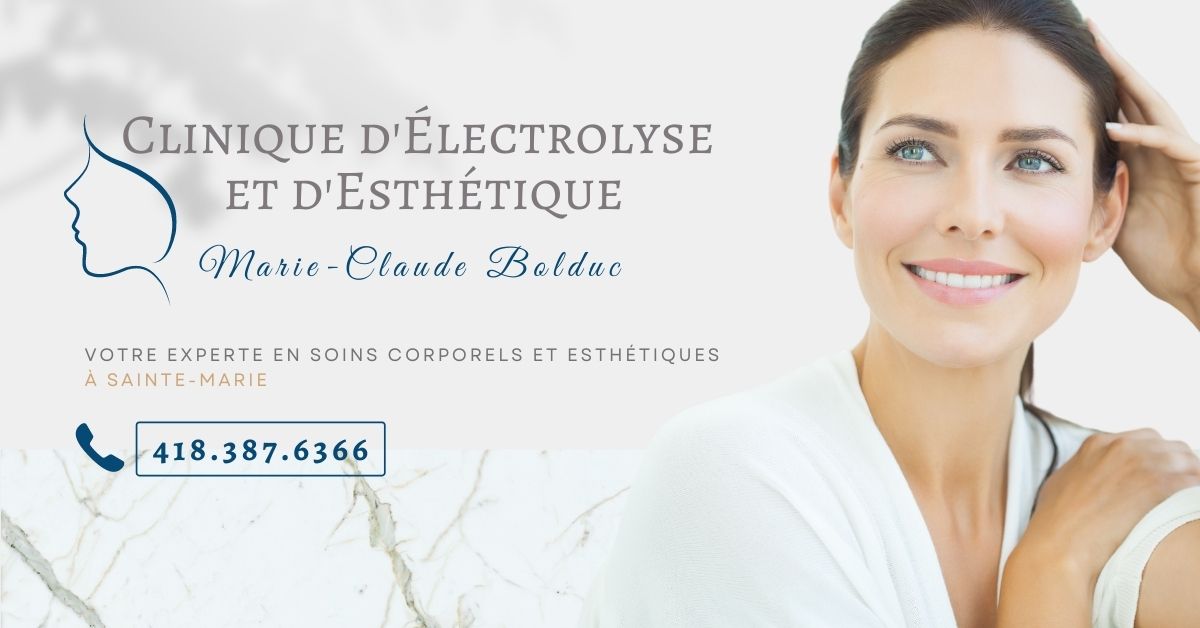 clinique-d-electrolyse-et-d-esthetique-marie-claude-1