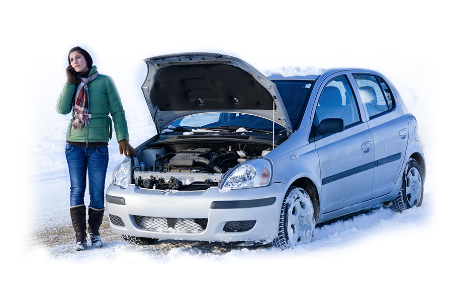 Remorquage Stevy - remorquage à Saint-Georges, remorquage en Beauce, service de remorquage d'urgence, survoltage de batterie, booster en Beauce, déverrouillage de portières à St-Georges, remorquage de véhicule en Beauce, assistance routière en Beauce, flat, crevaison, pneu à plat, redressement de châssis en Beauce, frame master à st-george Remorquage Stevy - remorquage à Saint-Georges, remorquage en Beauce, service de remorquage d'urgence, survoltage de batterie, booster en Beauce, déverrouillage de portières à St-Georges, remorquage de véhicule en Beauce, assistance routière en Beauce, flat, crevaison, pneu à plat, redressement de châssis en Beauce, frame master à st-george