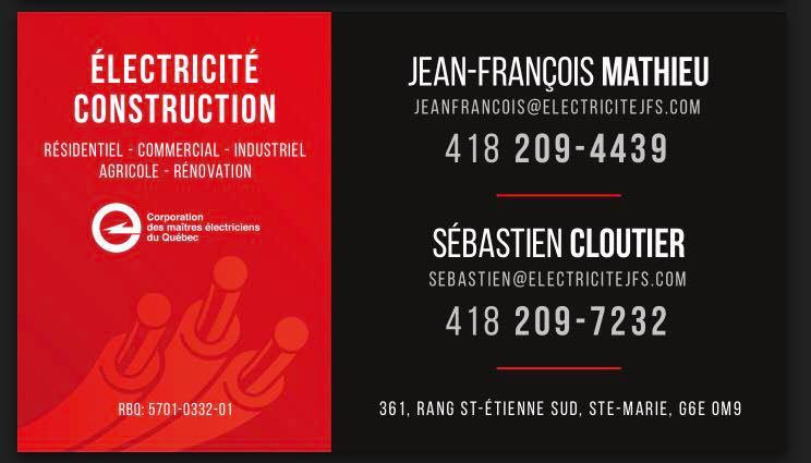 38277332 254898151995082 934042570974035968 n