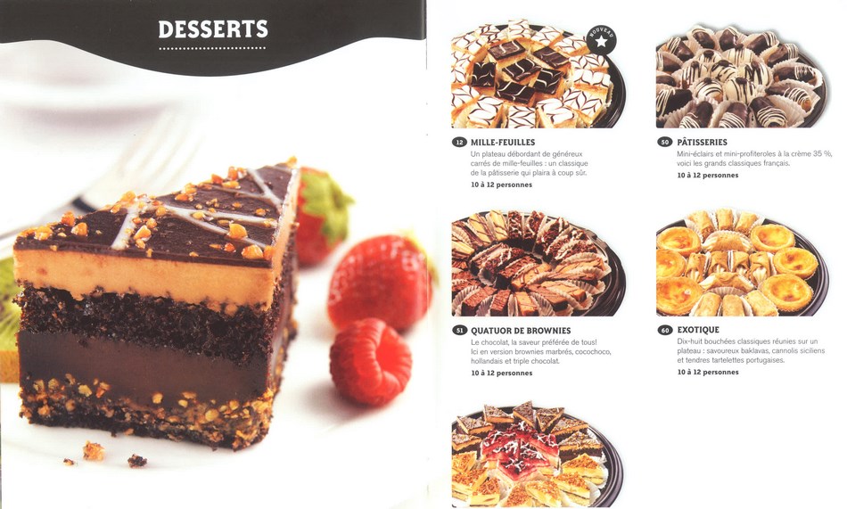 epicerie-jean-thomas-lessard-et-fils-IC305063p1