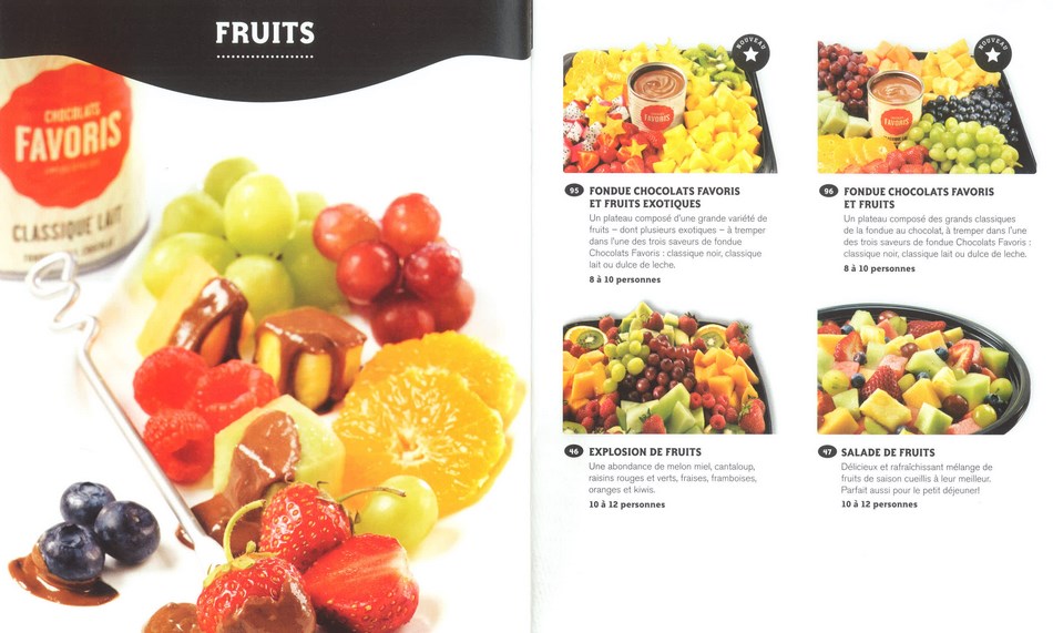 epicerie-jean-thomas-lessard-et-fils-IC305063p10