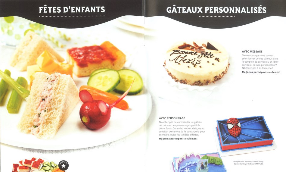 epicerie-jean-thomas-lessard-et-fils-IC305063p11