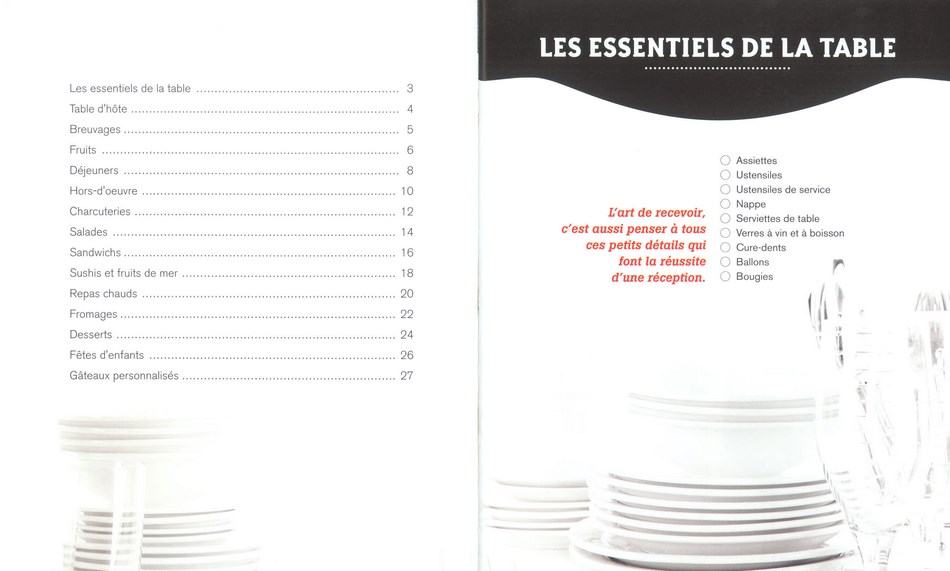 epicerie-jean-thomas-lessard-et-fils-IC305063p12