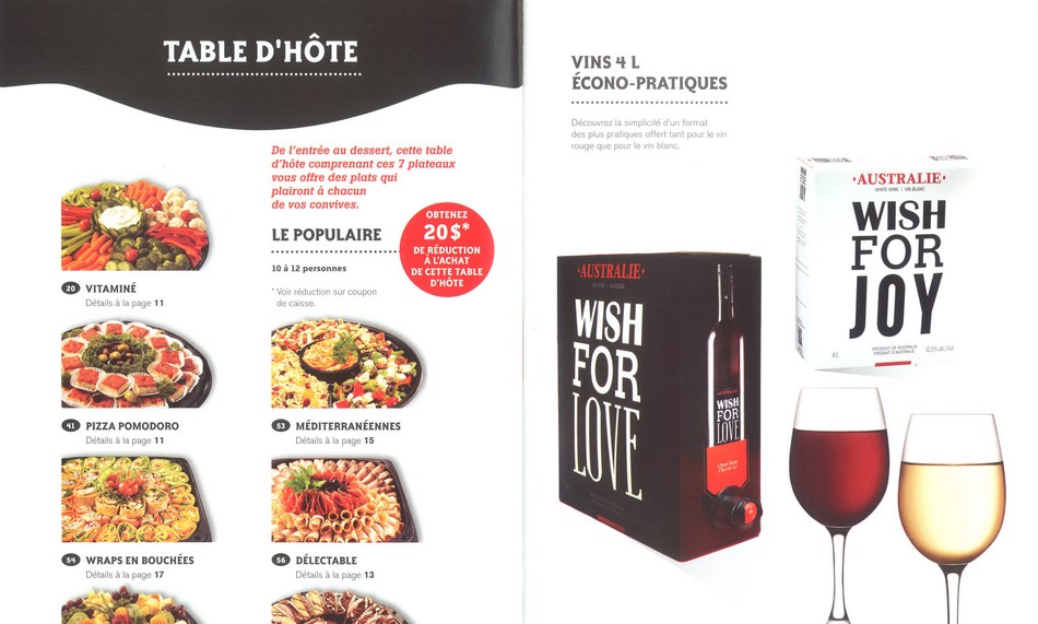 epicerie-jean-thomas-lessard-et-fils-IC305063p14