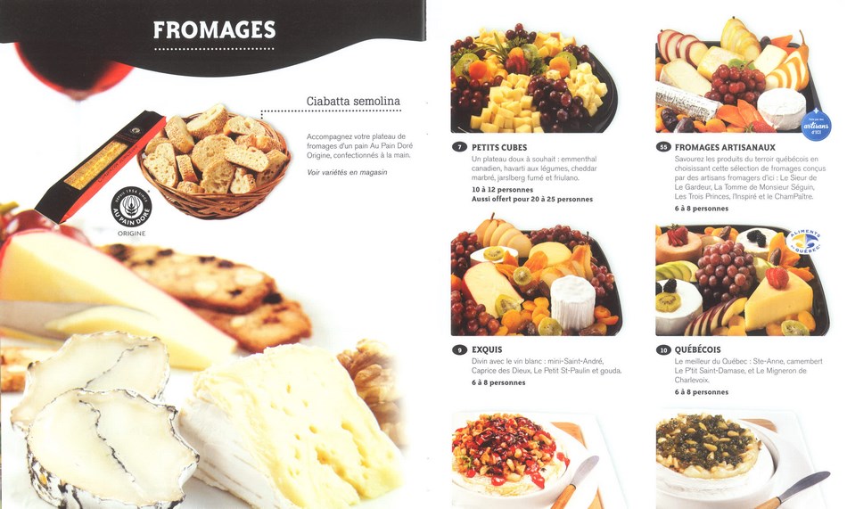 epicerie-jean-thomas-lessard-et-fils-IC305063p2