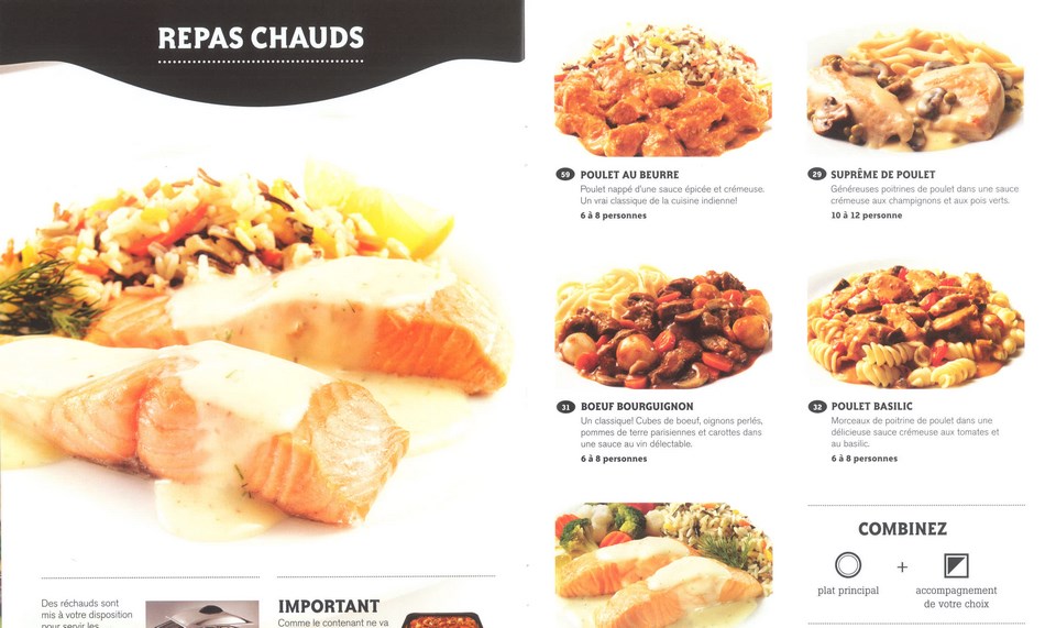 epicerie-jean-thomas-lessard-et-fils-IC305063p3