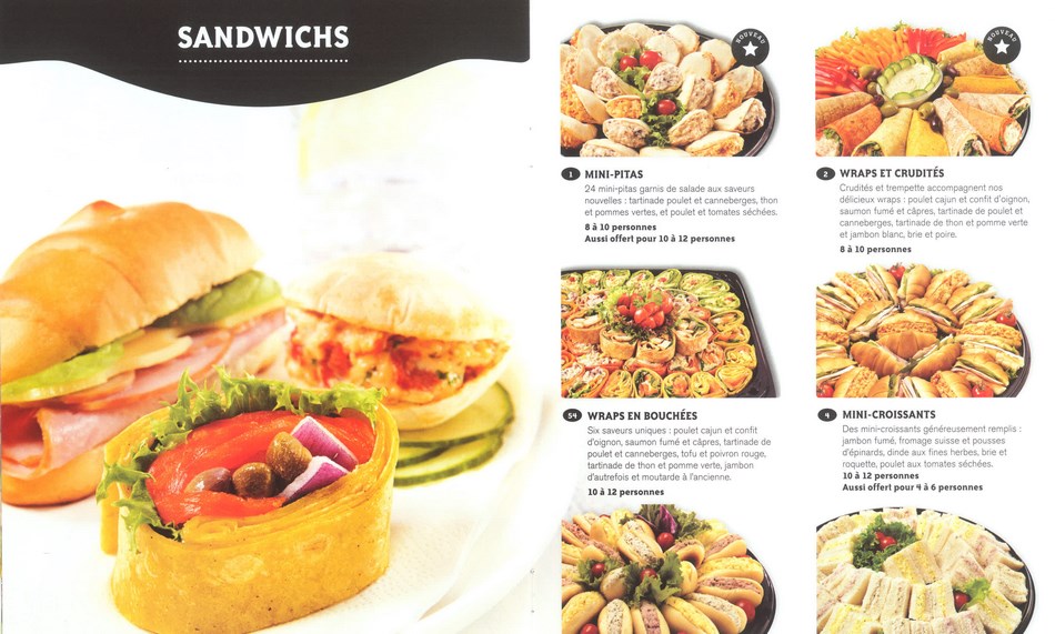 epicerie-jean-thomas-lessard-et-fils-IC305063p5