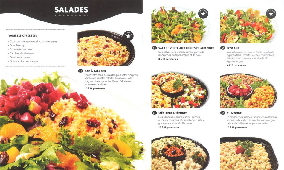 epicerie-jean-thomas-lessard-et-fils-IC305063p6