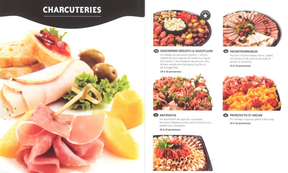 epicerie-jean-thomas-lessard-et-fils-IC305063p7