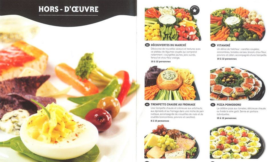 epicerie-jean-thomas-lessard-et-fils-IC305063p8