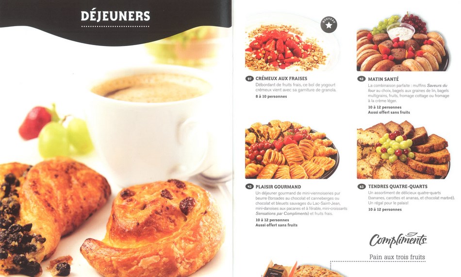 epicerie-jean-thomas-lessard-et-fils-IC305063p9