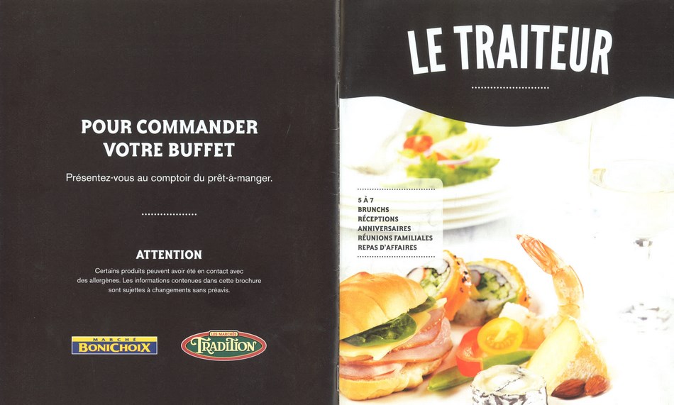 epicerie-jean-thomas-lessard-et-fils