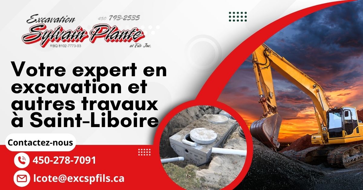 excavation-sylvain-plante