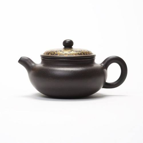 16832169 997314640401551 6706757092673023979 n