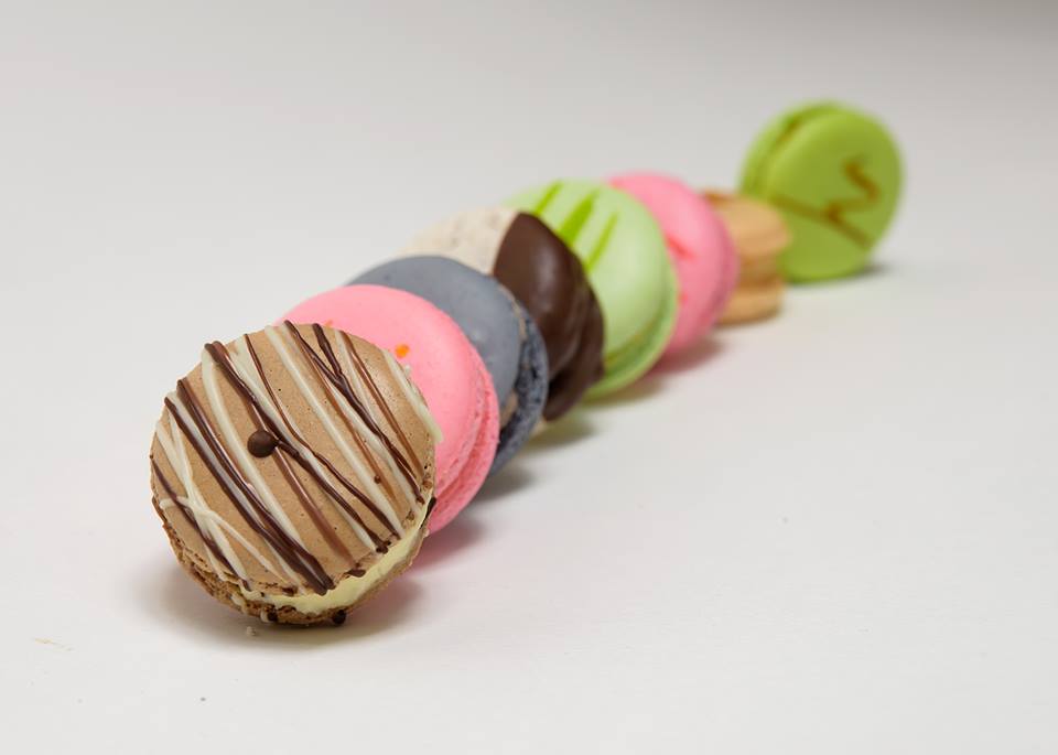 15027635 932727390193610 523549366734305257 n