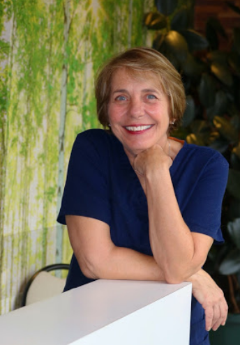 Masso Kiné Santé 3