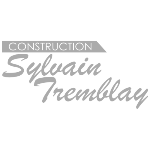 Construction Sylvain Tremblay