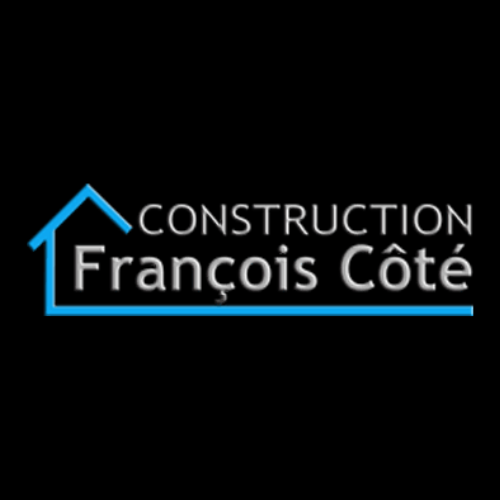 Construction François Côté