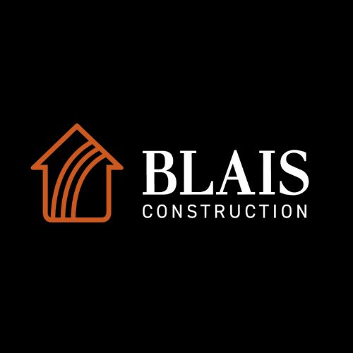 Blais Construction