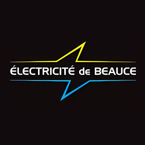 Électricité de Beauce