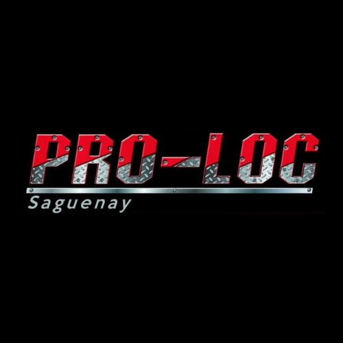 Location d’Outils et Équipements à Saguenay | Pro-Loc Saguenay