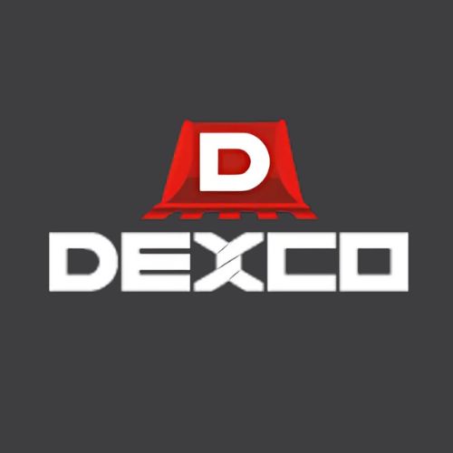 Dexco Excavation