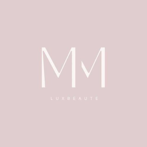 Luxbeauté_Morissette