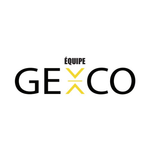 Équipe GEXCO
