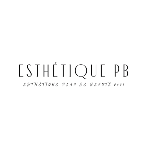 Esthétique Peau-se Beauté