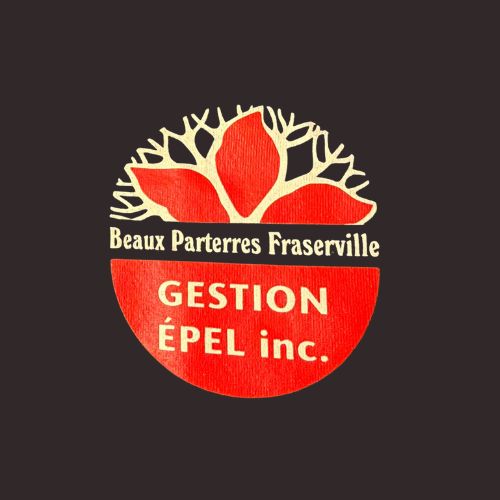 GESTION ÉPEL inc.
