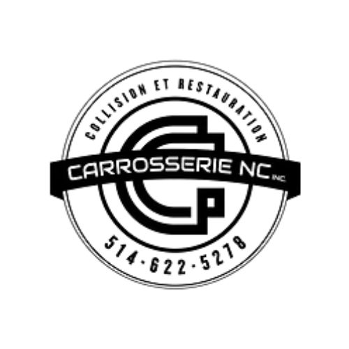 Carrosserie NC
