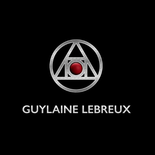 Guylaine Lebreux Psychoéducatrice INC