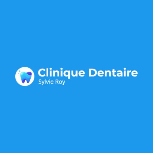 Clinique dentaire Sylvie Roy