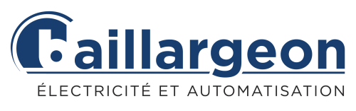 Benoit Baillargeon inc.