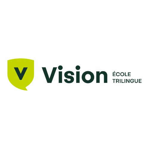 École Vision