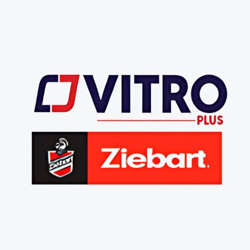 VitroPlus/Ziebart Ste-Marie-de-Beauce