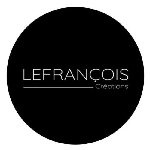 Emploi couturier/couturière