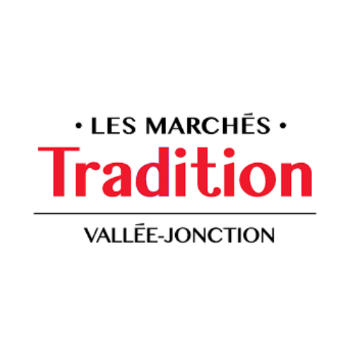 Emploi Gérant des Viandes