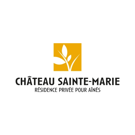 Emploi Cuisinier(ière) à Sainte-Marie