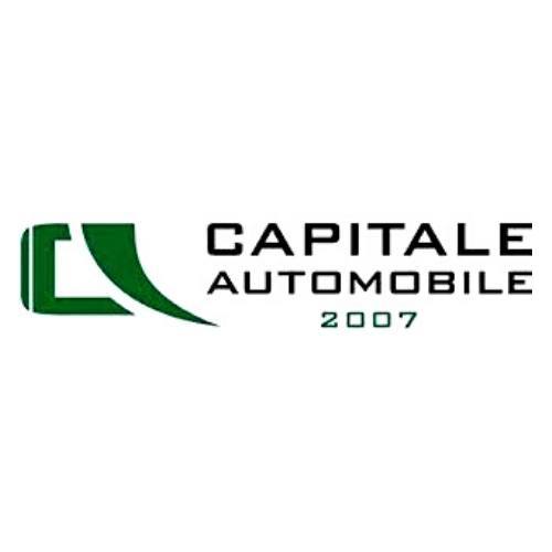 OFFRE D’EMPLOI – MÉCANICIENS